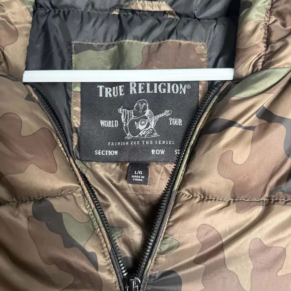 True Religion true religion